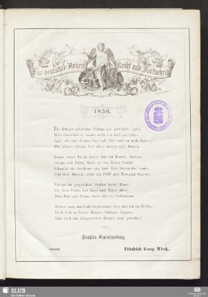 1856