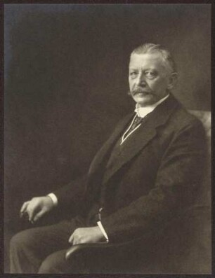 Hofer, Bruno