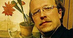 Rainer Knepperges