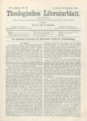 449-451 Zur Ethik