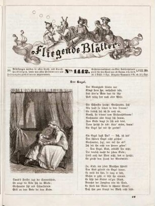 "Der Engel"