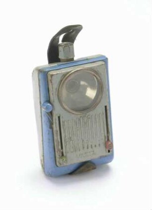Varta 685