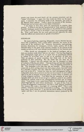 Steinlen