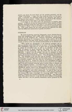 Steinlen