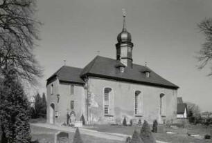 Blasiuskirche
