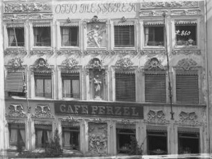 Café Perzel