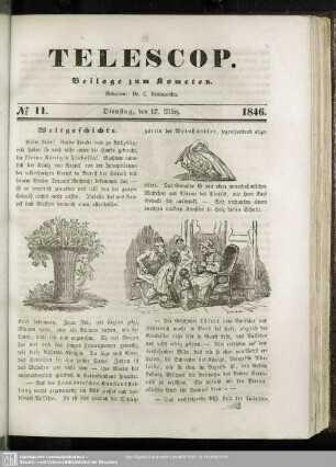 No.11