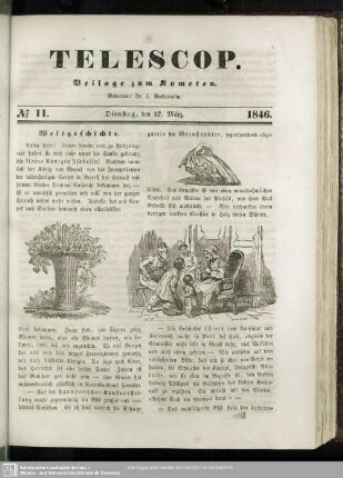 No.11
