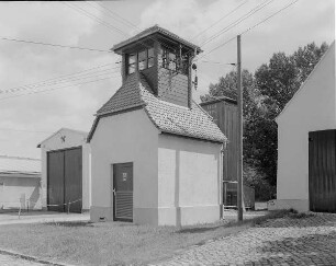 Großdittmannsdorf