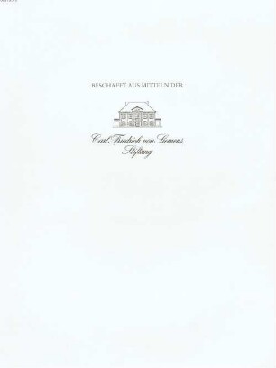 Fra Diavolo : opéra en 3 actes : paroles de E. Scribe, No. 10bis. Air