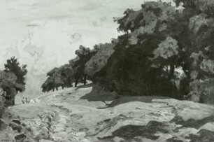 Oberhessische Landschaft