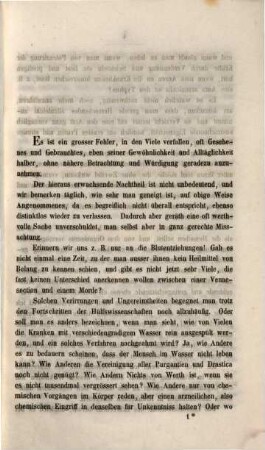 Das Brechmittel : Inaugural-Dissertation