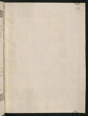 333-338, Leerseiten