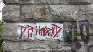 DrinGenD