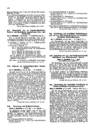 Sonderzüge für fliegerische Ausbildung an Nationalpolitischen Erziehungsanstalten : [Amtliche Erlasse] ; [Amtlicher Teil]
