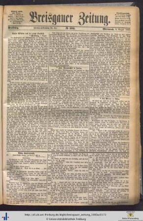 08.08.1900