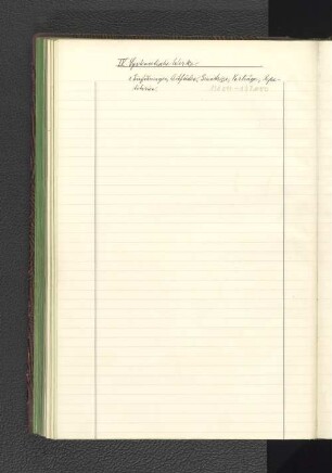 1. Einführungen, Leitfäden, Grundrisse, Verträge, Repetitorien.