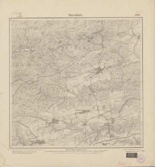4333 (alte Nr.: 2455) Pansfelde