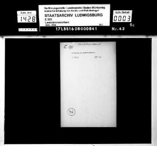 Belieferung der Baustoffindustrie mit Brennstoffen