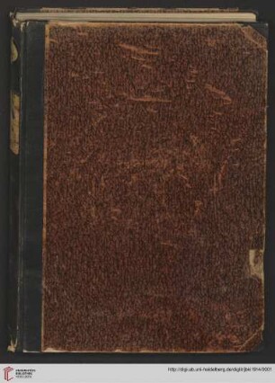 8: Jahrbuch des Kunsthistorischen Institutes