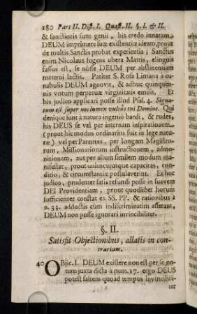 180-190, § II