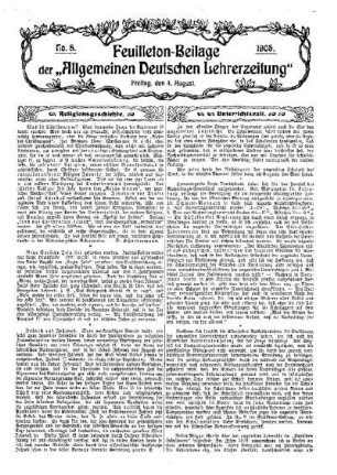 Religionsgeschichte