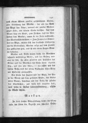 Merkur