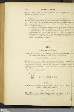 [Nr. 36-40]