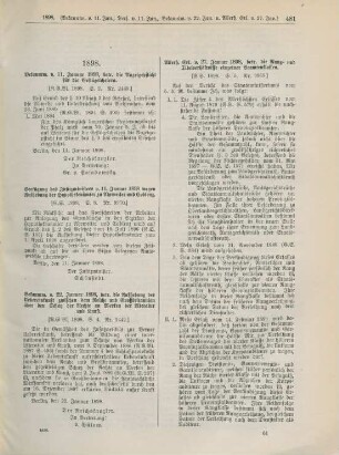 1889
