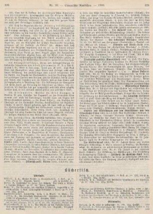 323-326 Bibliographie