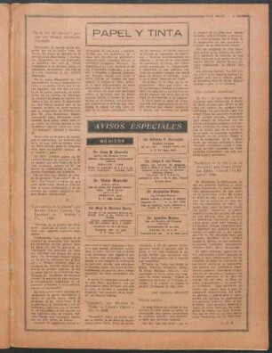"Los caminos de la muerte", por Manuel Gálvez. Librería "La Facultad", de J. Roldán y Cía.- 1928