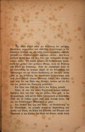 Bericht : über d. ... Schuljahr. 1868/69