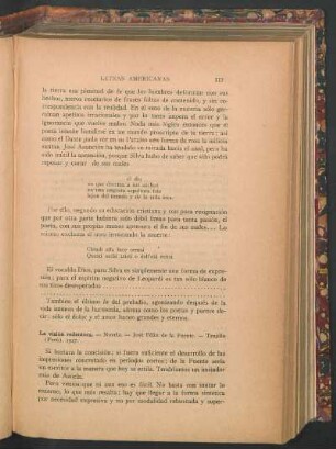 La visión redentora - Novela - José Félix de la Fuente