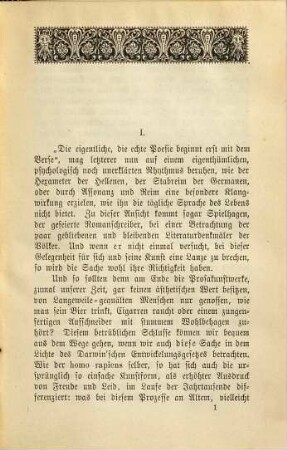 Adolf Glaser