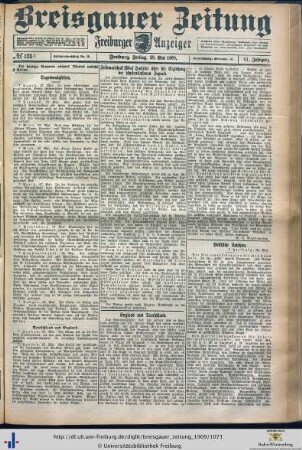 28.05.1909