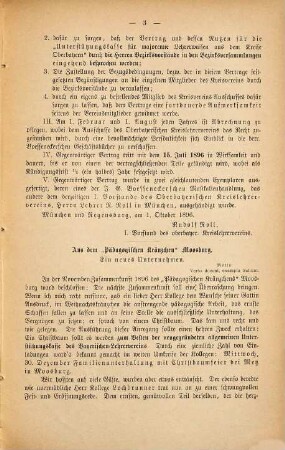 Schul-Anzeiger fÜr Oberbayern. 13. 1897
