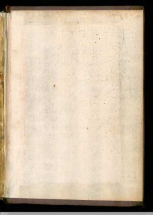 Wasserzeichen der Hochfürstlichen Ellwangischen Papiermühle zu Unterkochen mit dem Wappen des Fürstprobstes Anton Ignaz Reichsgraf von Fugger-Glött (Amtszeit 1756 - 1777)