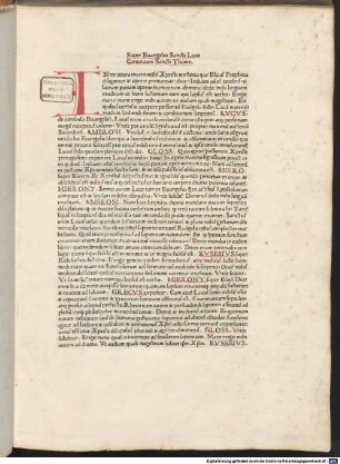 Catena aurea, [3]