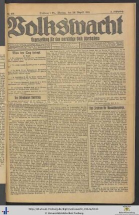 26.08.1912