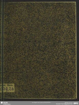 Exemplum non simulatae religionis in Meynardo, primo Livonorum episcopo