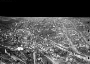 Reichenbach (Vogtland)