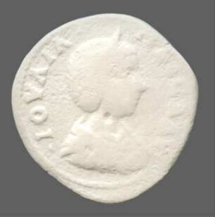 cn coin 3908 (Perinthos)