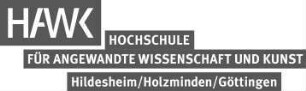 Hornemann Institut