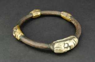 Armring