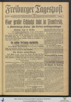 16.09.1914