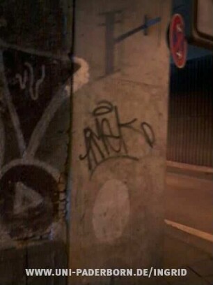 AMeK