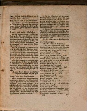 Dresdner Anzeigen. 1804,7 = Jg. 2, Juli
