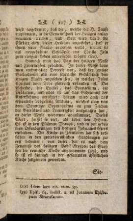 398-413, Siebenter Absatz.