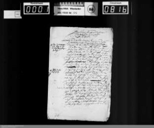 . 1635: September 1635