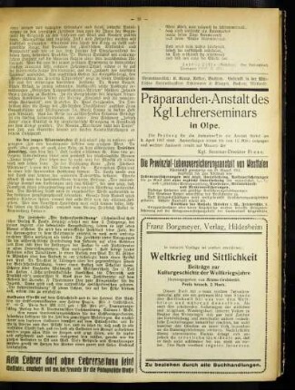 [Mein Kind, nun träumst du schlummervoll]